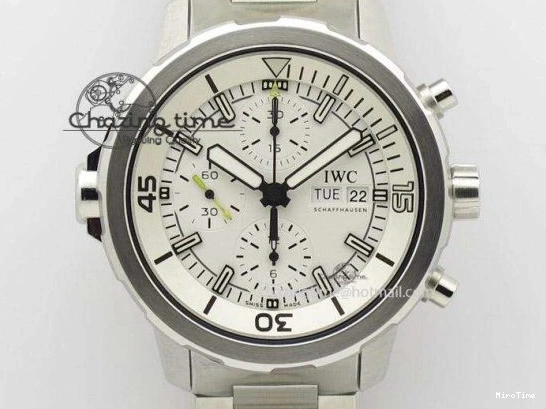 MIROTIME 0515 Pilot Mark XVIII Titanium BLSF 1:1 Best Edition Black Dial on Brown Leather Strap MIYOTA Popular 7020